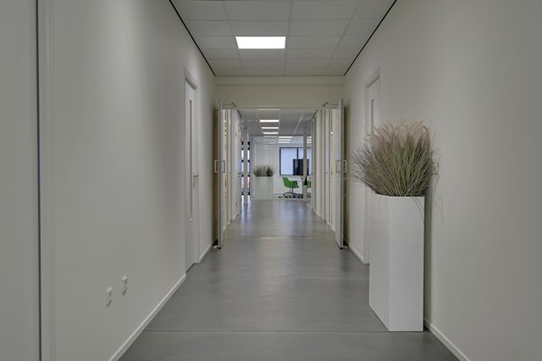 Medium property photo - Lichtenhorststraat 21, 6942 GS Didam